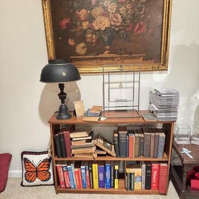 Sale Photo Thumbnail #37