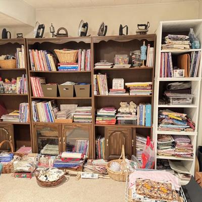 Sale Photo Thumbnail #12