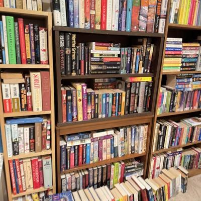 Sale Photo Thumbnail #26