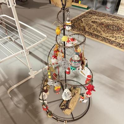 Sale Photo Thumbnail #67