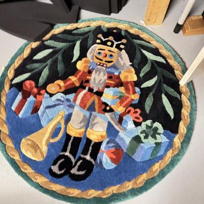 Sale Photo Thumbnail #80