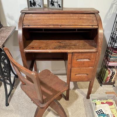 Sale Photo Thumbnail #31