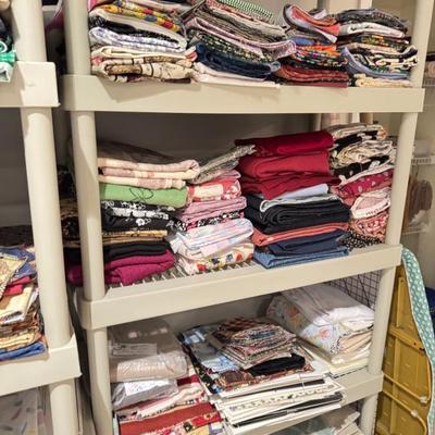 Sale Photo Thumbnail #18