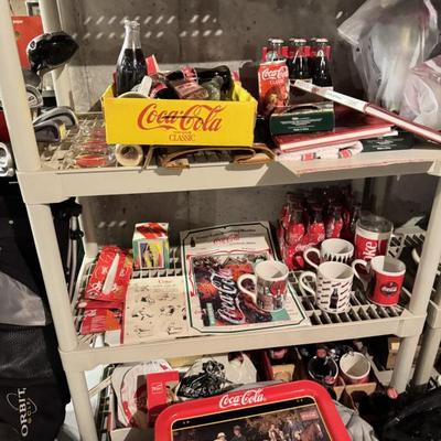 Sale Photo Thumbnail #66