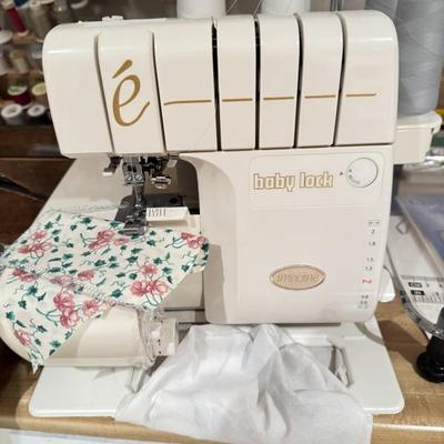 Sale Photo Thumbnail #4