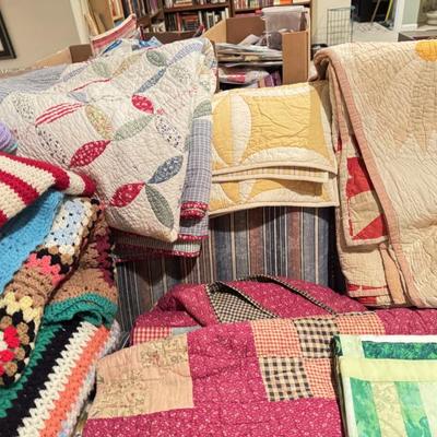 Sale Photo Thumbnail #22