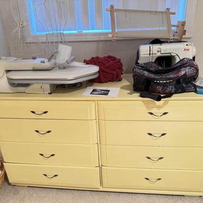 Sale Photo Thumbnail #8