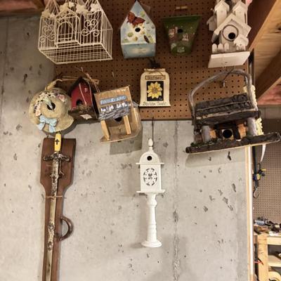 Sale Photo Thumbnail #87