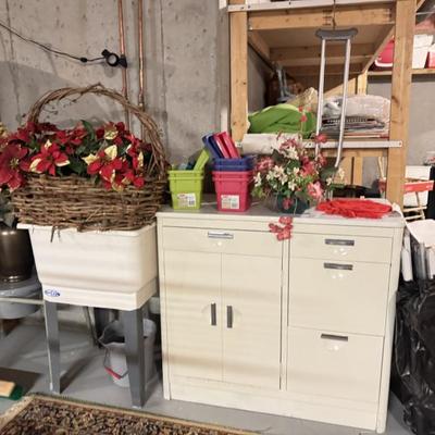 Sale Photo Thumbnail #57