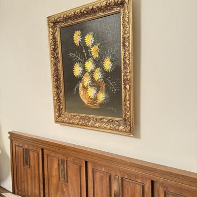 Sale Photo Thumbnail #41