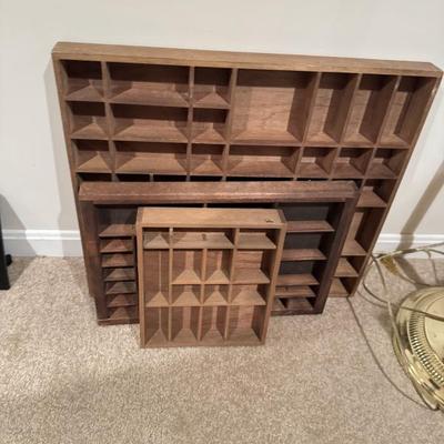 Sale Photo Thumbnail #24