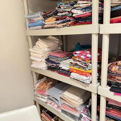 Sale Photo Thumbnail #17