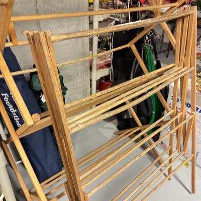 Sale Photo Thumbnail #74