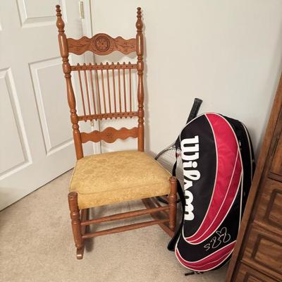 Sale Photo Thumbnail #43