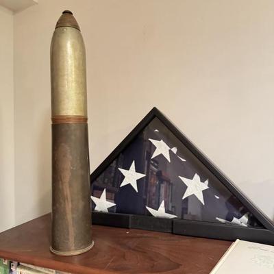 Sale Photo Thumbnail #28