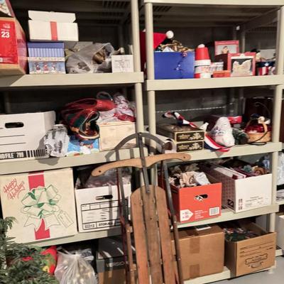 Sale Photo Thumbnail #62