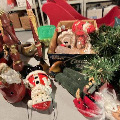 Sale Photo Thumbnail #71