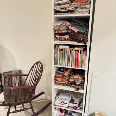 Sale Photo Thumbnail #13