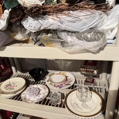 Sale Photo Thumbnail #65