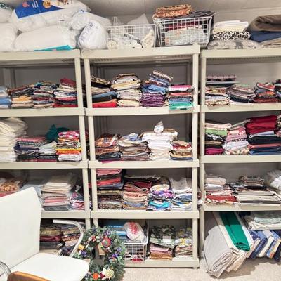 Sale Photo Thumbnail #15