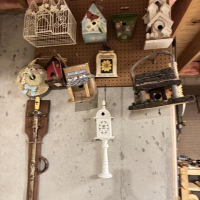 Sale Photo Thumbnail #84