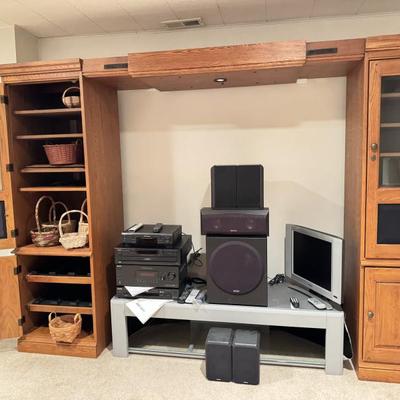 Sale Photo Thumbnail #35