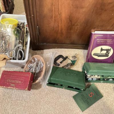 Sale Photo Thumbnail #29