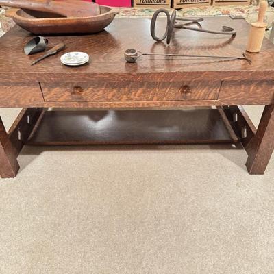 Sale Photo Thumbnail #23