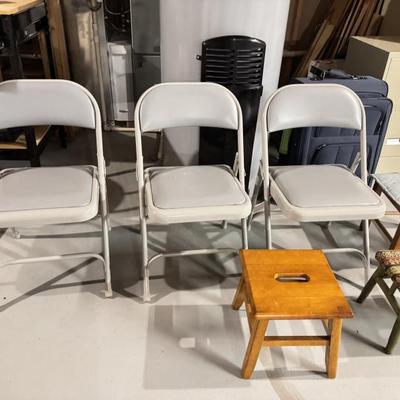 Sale Photo Thumbnail #54