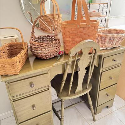 Sale Photo Thumbnail #39