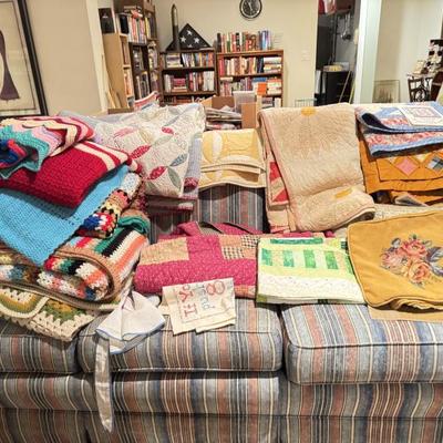 Sale Photo Thumbnail #21