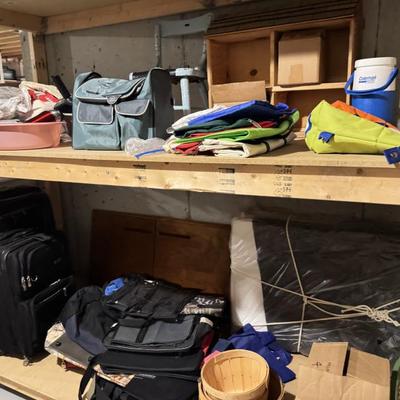 Sale Photo Thumbnail #53