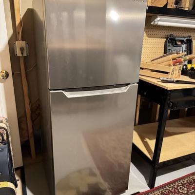 Sale Photo Thumbnail #51