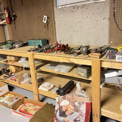 Sale Photo Thumbnail #79