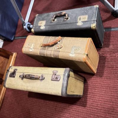 Sale Photo Thumbnail #55