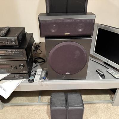 Sale Photo Thumbnail #36