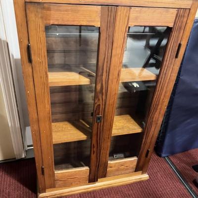 Sale Photo Thumbnail #49