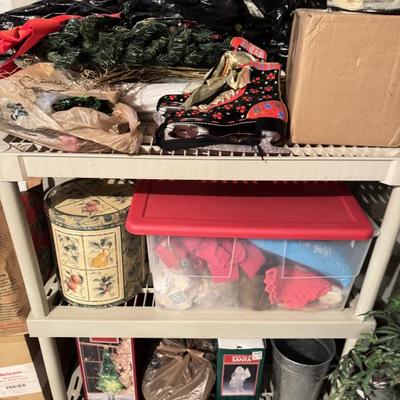 Sale Photo Thumbnail #60