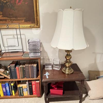 Sale Photo Thumbnail #38