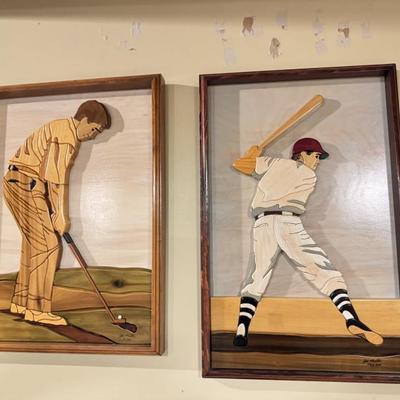 Sale Photo Thumbnail #85