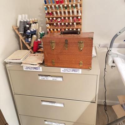 Sale Photo Thumbnail #9