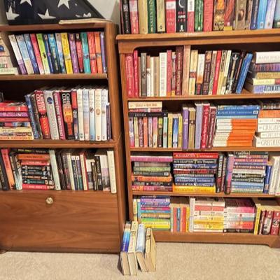 Sale Photo Thumbnail #27