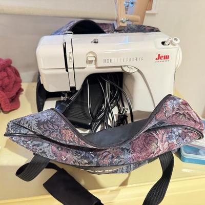 Sale Photo Thumbnail #6