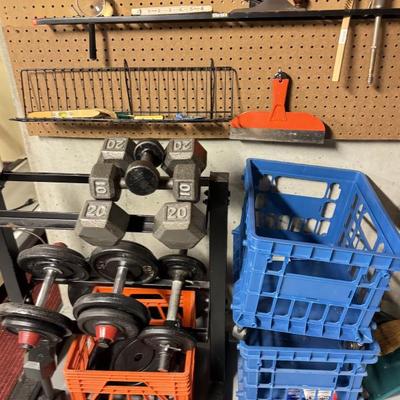 Sale Photo Thumbnail #83