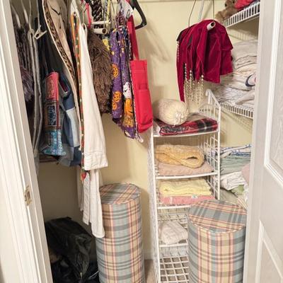 Sale Photo Thumbnail #47