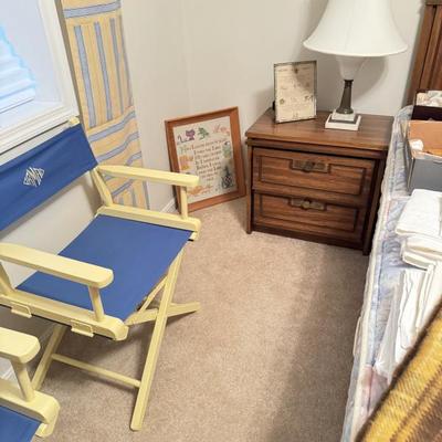 Sale Photo Thumbnail #44