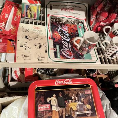 Sale Photo Thumbnail #69