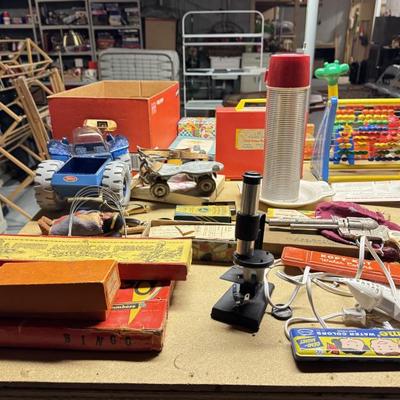 Sale Photo Thumbnail #82