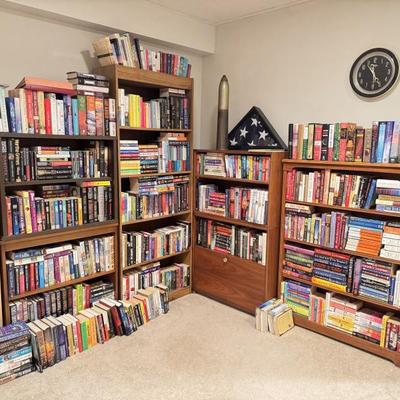 Sale Photo Thumbnail #25