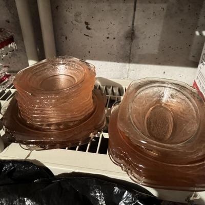 Sale Photo Thumbnail #64